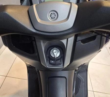 imagem-https://www.socarrao.com.br/sc-vehicle-images-prod/16354/1780057861076-7128362_8_B_76555a0cf9.jpeg