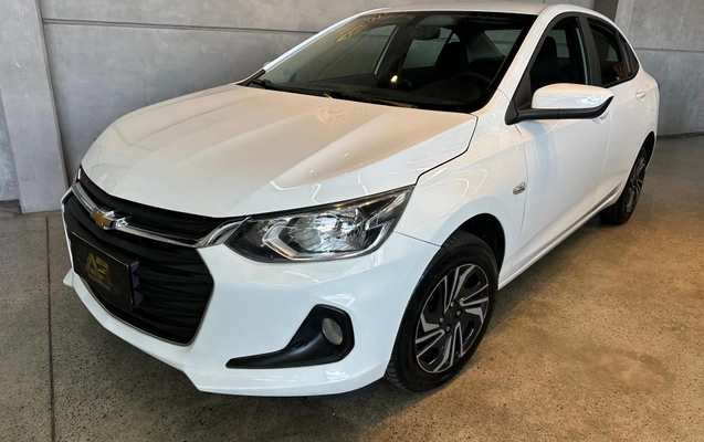 imagem-https://www.socarrao.com.br/sc-vehicle-images-prod/1635761/1782310871782-869fde54e4bc4a26a64df90a1dfecbd0_1779379148958.jpeg