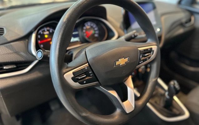 imagem-https://www.socarrao.com.br/sc-vehicle-images-prod/1635761/1782310871786-d38db169ac9f42eaab9c99f15070ae60_1779379155219.jpeg