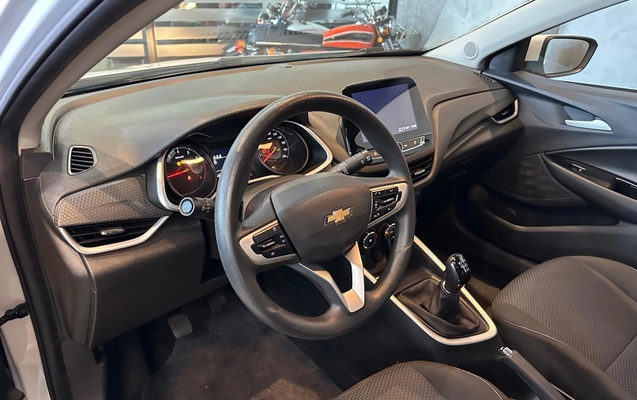 imagem-https://www.socarrao.com.br/sc-vehicle-images-prod/1635761/1782310871787-335c4dd1227d48339f65b1f13a486c4c_1779379156455.jpeg