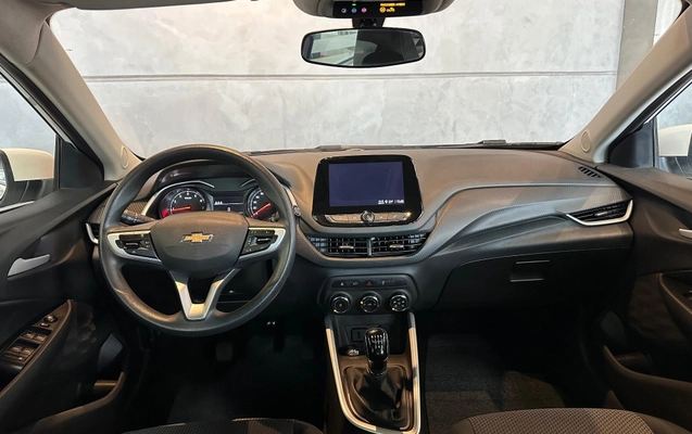 imagem-https://www.socarrao.com.br/sc-vehicle-images-prod/1635761/1782310871790-a1b76be25cf94388b066270f4b64b5f5_1779379161090.jpeg