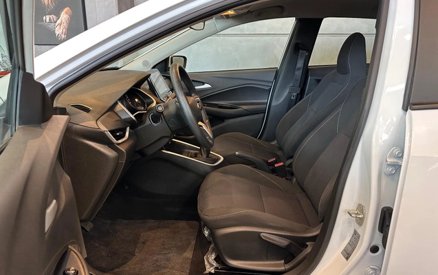 imagem-https://www.socarrao.com.br/sc-vehicle-images-prod/1635761/1782310871791-a6d9996fe1504e2e90fcc0a5cdb65ccb_1779379163317.jpeg