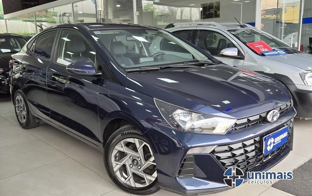 imagem-https://www.socarrao.com.br/sc-vehicle-images-prod/1635762/1779379233286-3fee1907-56f0-42a9-8930-0bbc11d5e49c20260521122428.jpeg