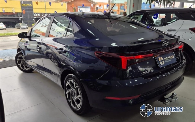 imagem-https://www.socarrao.com.br/sc-vehicle-images-prod/1635762/1779379233293-f65e804c-8b2f-4245-bc52-a17420129c6620260521122428.jpeg