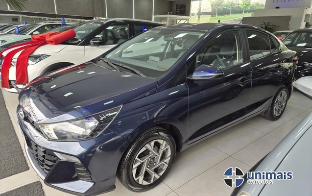 imagem-https://www.socarrao.com.br/sc-vehicle-images-prod/1635762/1779379233295-fa4358e3-dd3d-4df0-9906-cdc66142281e20260521122424.jpeg