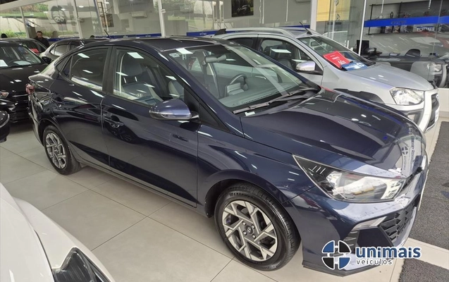 imagem-https://www.socarrao.com.br/sc-vehicle-images-prod/1635762/1779379233296-8c150190-2285-47b2-adcd-b40c9dafd6ca20260521122424.jpeg