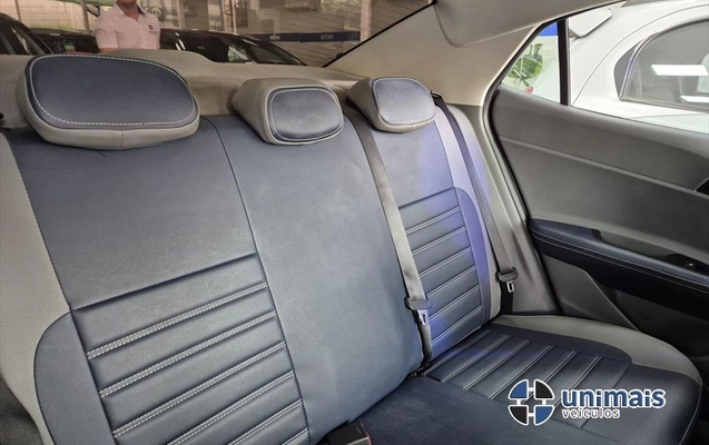 imagem-https://www.socarrao.com.br/sc-vehicle-images-prod/1635762/1779379233303-d3de60f5-5e06-4cff-b9f5-e4a76a57ef3420260521122430.jpeg