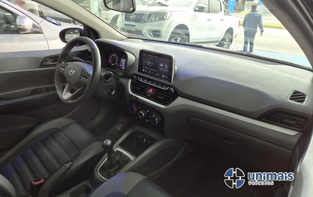 imagem-https://www.socarrao.com.br/sc-vehicle-images-prod/1635762/1779379233304-f198df18-cb0f-4430-a3b9-d709b782d9c820260521122431.jpeg