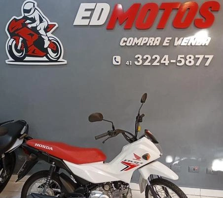 imagem-https://www.socarrao.com.br/sc-vehicle-images-prod/16360/1780057864255-7349466_8_B_8e8a845106.jpeg