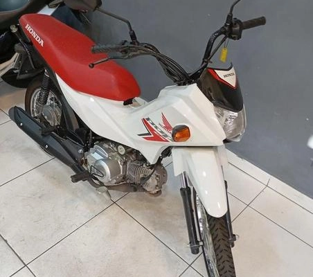 imagem-https://www.socarrao.com.br/sc-vehicle-images-prod/16360/1780057864259-7349466_7_B_d79fec847d.jpeg