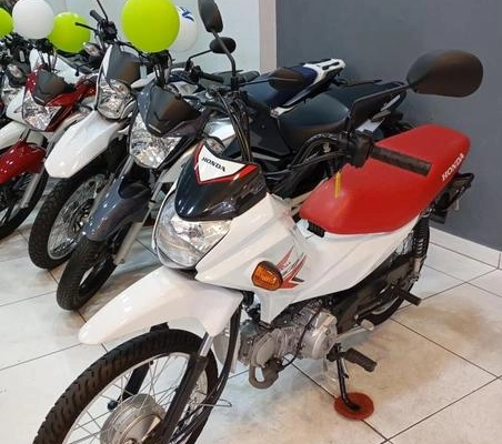 imagem-https://www.socarrao.com.br/sc-vehicle-images-prod/16360/1780057864264-7349466_4_B_91f5a7cc42.jpeg