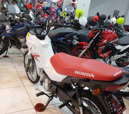 imagem-https://www.socarrao.com.br/sc-vehicle-images-prod/16360/1780057864265-7349466_2_B_7f2d77f8a0.jpeg