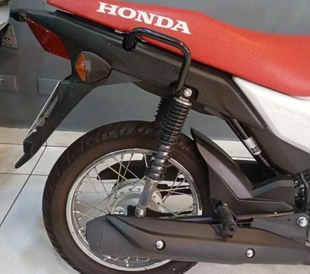 imagem-https://www.socarrao.com.br/sc-vehicle-images-prod/16360/1780057864267-7349466_5_B_98fa49a6ab.jpeg
