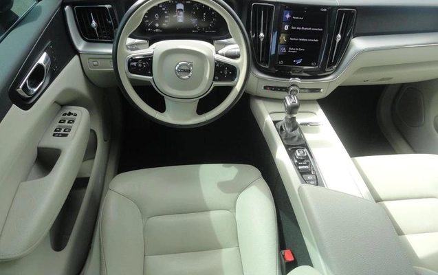 imagem-https://www.socarrao.com.br/sc-vehicle-images-prod/1636065/1791906058396-8109046_1_B_4ac2063e4f.jpeg