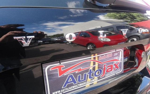imagem-https://www.socarrao.com.br/sc-vehicle-images-prod/1636065/1791906058403-8109046_16_B_766a7fc129.jpeg