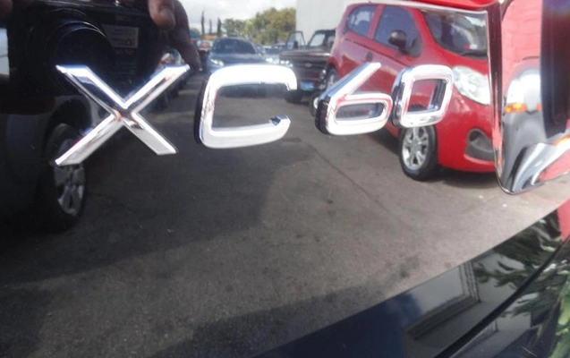 imagem-https://www.socarrao.com.br/sc-vehicle-images-prod/1636065/1791906058405-8109046_16_B_8b5f648de7.jpeg