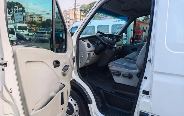imagem-https://www.socarrao.com.br/sc-vehicle-images-prod/1636187/1786118191216-7953445_0_B_dc515d3eb6.jpeg