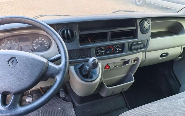 imagem-https://www.socarrao.com.br/sc-vehicle-images-prod/1636187/1786118191219-7953445_3_B_249be1ef03.jpeg