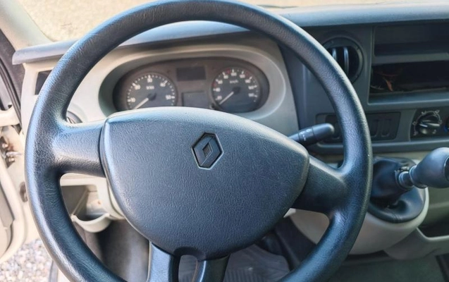 imagem-https://www.socarrao.com.br/sc-vehicle-images-prod/1636187/1786118191221-7953445_4_B_66078a61e2.jpeg
