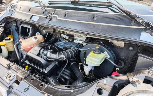 imagem-https://www.socarrao.com.br/sc-vehicle-images-prod/1636187/1786118191228-7953445_9_B_d593223176.jpeg