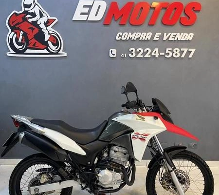 imagem-https://www.socarrao.com.br/sc-vehicle-images-prod/16363/1785954427769-7336892_0_B_f72820d13a.jpeg