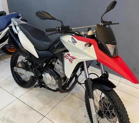 imagem-https://www.socarrao.com.br/sc-vehicle-images-prod/16363/1785954427776-7336892_0_B_31d98db813.jpeg