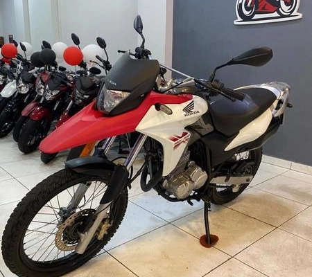 imagem-https://www.socarrao.com.br/sc-vehicle-images-prod/16363/1785954427781-7336892_4_B_4087f03832.jpeg