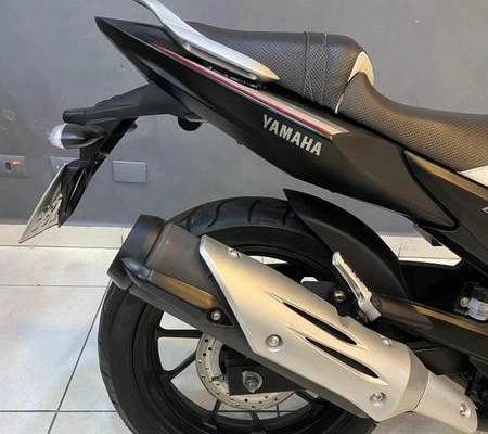 imagem-https://www.socarrao.com.br/sc-vehicle-images-prod/16372/1772626217959-7480542_1_B_d31c9bef32.jpeg