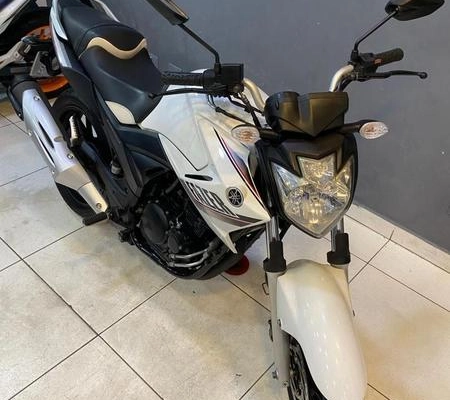 imagem-https://www.socarrao.com.br/sc-vehicle-images-prod/16372/1772626217959-7480542_2_B_1e296fcdec.jpeg