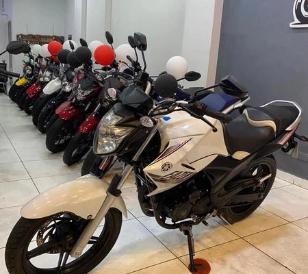 imagem-https://www.socarrao.com.br/sc-vehicle-images-prod/16372/1772626217959-7480542_5_B_a958db921a.jpeg