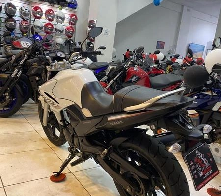 imagem-https://www.socarrao.com.br/sc-vehicle-images-prod/16372/1772626217959-7480542_7_B_b640739f56.jpeg