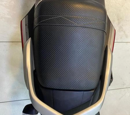 imagem-https://www.socarrao.com.br/sc-vehicle-images-prod/16372/1772626217960-7480542_2_B_bf8159bb0b.jpeg