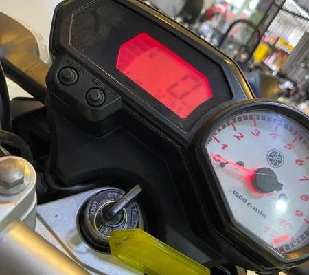imagem-https://www.socarrao.com.br/sc-vehicle-images-prod/16372/1772626217961-7480542_8_B_9ce54fd6e4.jpeg