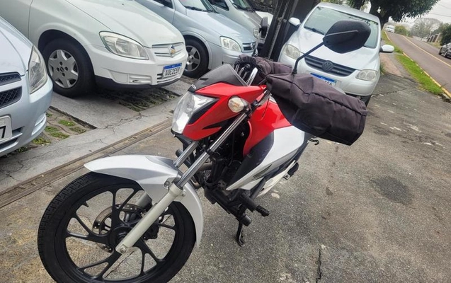 imagem-https://www.socarrao.com.br/sc-vehicle-images-prod/1637284/1779381741812-8102077_5_B_380aa6ed28.jpeg