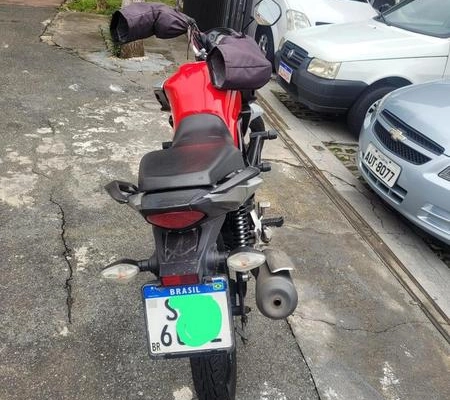 imagem-https://www.socarrao.com.br/sc-vehicle-images-prod/1637284/1779381741814-8102077_6_B_d16a4582b5.jpeg