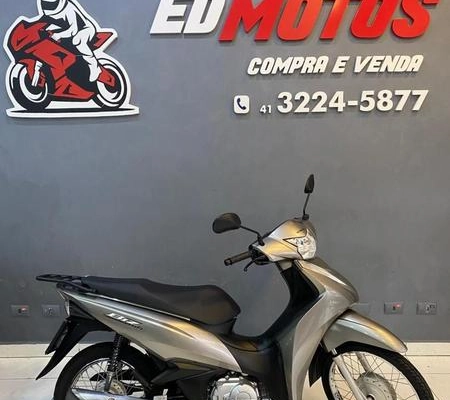 imagem-https://www.socarrao.com.br/sc-vehicle-images-prod/16373/1786039719009-7478175_0_B_26772b13f2.jpeg