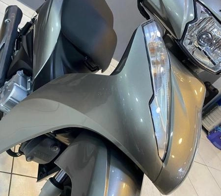 imagem-https://www.socarrao.com.br/sc-vehicle-images-prod/16373/1786039719012-7478175_4_B_7f50a0a8c1.jpeg
