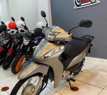 imagem-https://www.socarrao.com.br/sc-vehicle-images-prod/16373/1786039719019-7478175_1_B_c56b6d2b72.jpeg