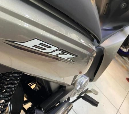 imagem-https://www.socarrao.com.br/sc-vehicle-images-prod/16373/1786039719021-7478175_9_B_d19368ffbd.jpeg
