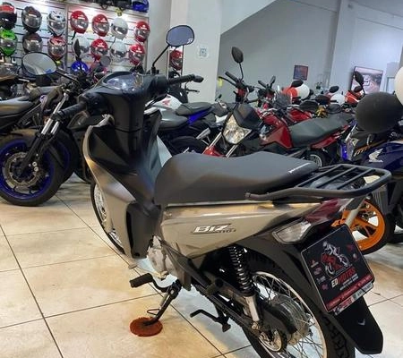 imagem-https://www.socarrao.com.br/sc-vehicle-images-prod/16373/1786039719022-7478175_4_B_46a6e74a2d.jpeg