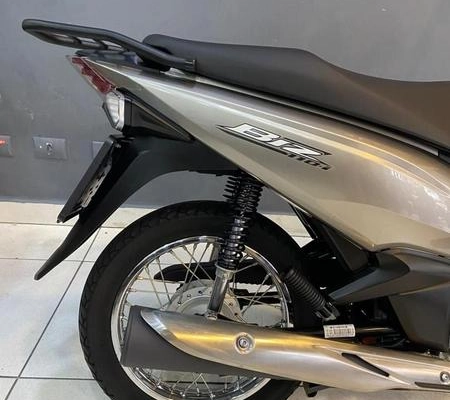 imagem-https://www.socarrao.com.br/sc-vehicle-images-prod/16373/1786039719024-7478175_1_B_6272f40c86.jpeg