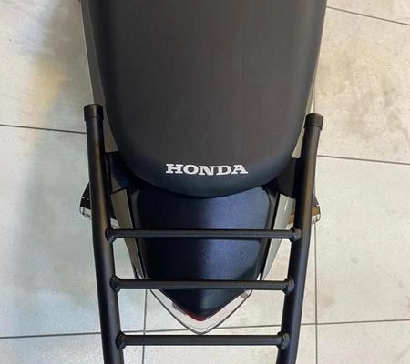 imagem-https://www.socarrao.com.br/sc-vehicle-images-prod/16373/1786039719026-7478175_0_B_0f9a046366.jpeg