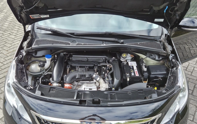 imagem-https://www.socarrao.com.br/sc-vehicle-images-prod/1637344/1779382117244-9492485e-2cdb-415c-a3d1-01f88db65816.jpg