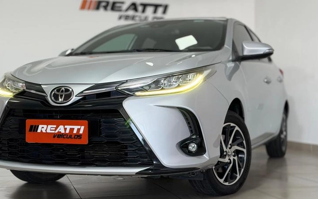imagem-https://www.socarrao.com.br/sc-vehicle-images-prod/1637349/1788467268809-8104663_1_B_c200d634a8.jpeg