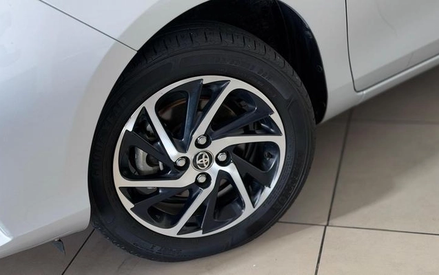 imagem-https://www.socarrao.com.br/sc-vehicle-images-prod/1637349/1788467268809-8104663_2_B_fb4e607212.jpeg