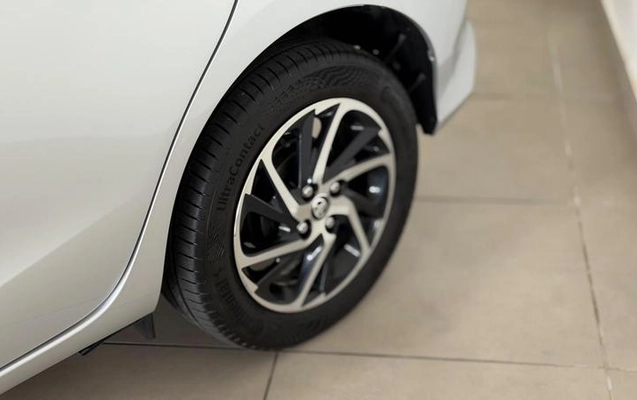 imagem-https://www.socarrao.com.br/sc-vehicle-images-prod/1637349/1788467268810-8104663_3_B_e995ac9fa3.jpeg