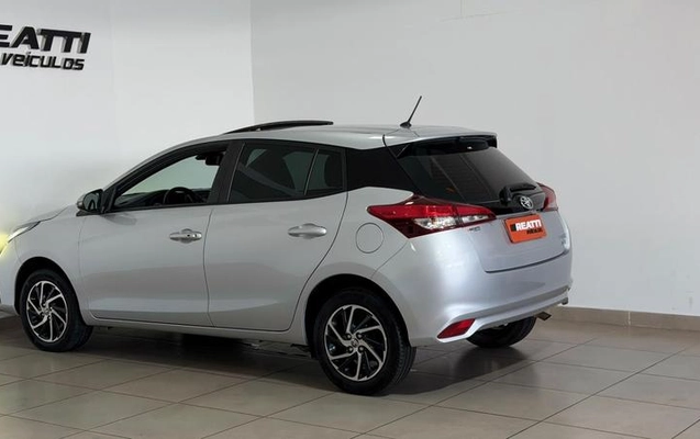 imagem-https://www.socarrao.com.br/sc-vehicle-images-prod/1637349/1788467268810-8104663_5_B_1ee82597b5.jpeg