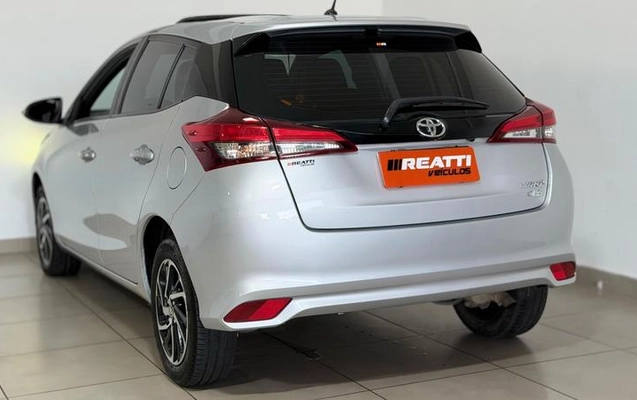 imagem-https://www.socarrao.com.br/sc-vehicle-images-prod/1637349/1788467268811-8104663_6_B_7f0d3dbcee.jpeg