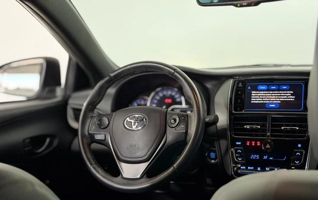 imagem-https://www.socarrao.com.br/sc-vehicle-images-prod/1637349/1788467268813-8104663_11_B_9111667c61.jpeg