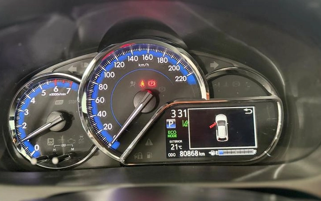 imagem-https://www.socarrao.com.br/sc-vehicle-images-prod/1637349/1788467268814-8104663_13_B_3b8c9a2dcc.jpeg